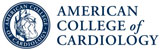 ACC logo