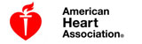 AHA-logo