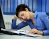 Can Lack of Sleep Cause Heart Disease?