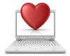 Computers: Can They Harm Your Heart